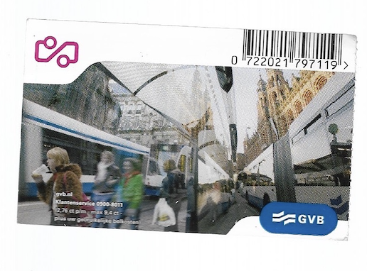 Capture d’écran 2025-10-04 à 11.35.03.png